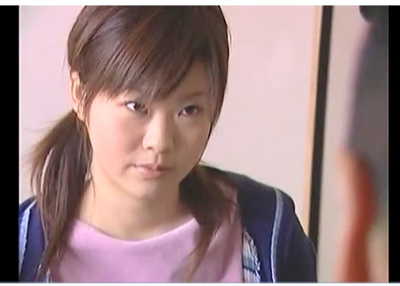 【愛みこ+時代屋源三】隣に住んでる家族の娘になぜか懐かれているおっさん！金額を提示して円光でチンポコ入れます。