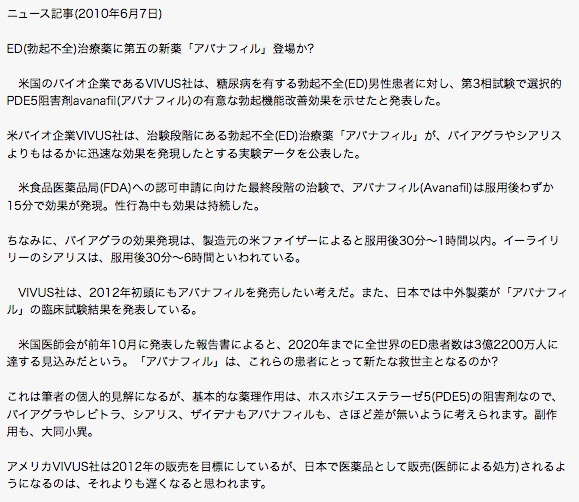 動画サムネイル02
