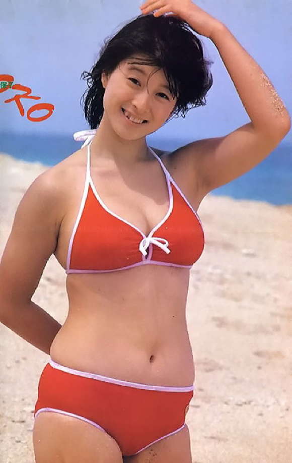 NHK総合を常に実況し続けるスレ 145700 傷だらけのローラ 	->画像>93枚 