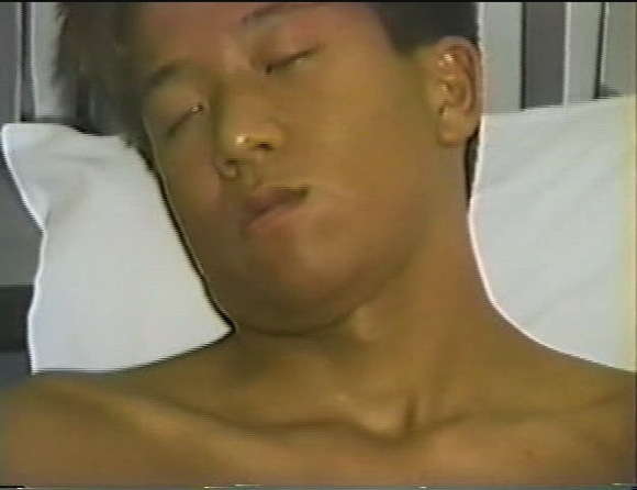 ピクチャ09