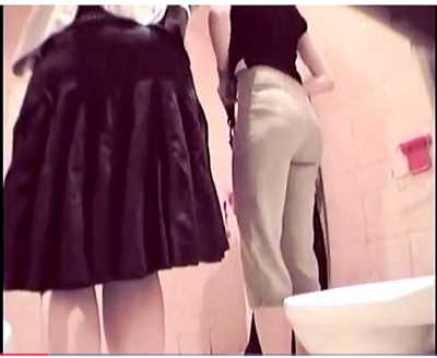盗撮