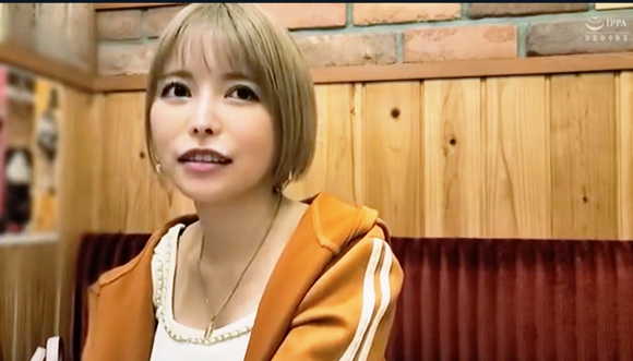 トイレセックス