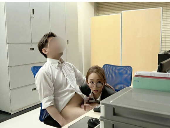 トイレセックス