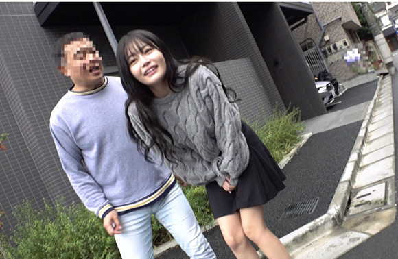 おしっこ
