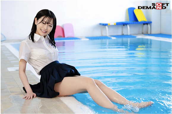 おしっこ