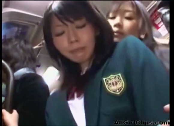 おしっこ