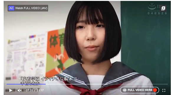 おしっこ