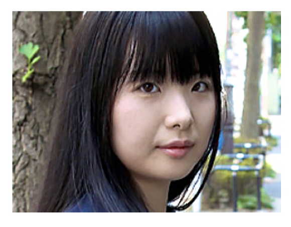 おしっこ