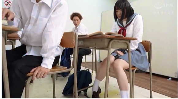 おしっこ