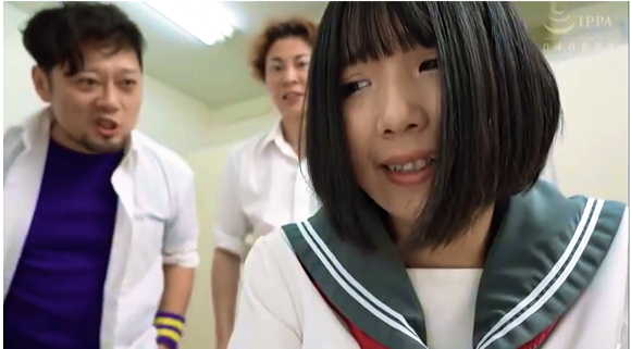 おしっこ