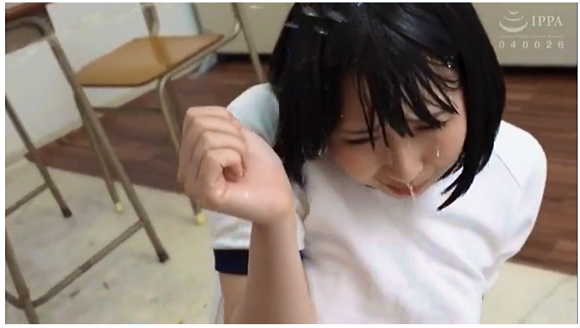おしっこ