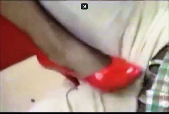 M男