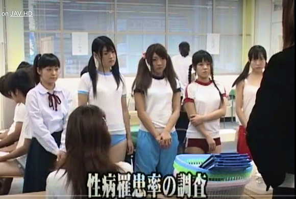 おしっこ
