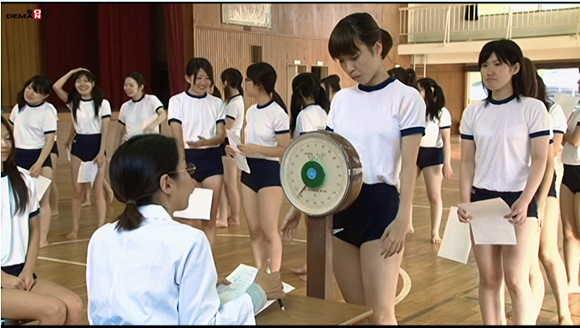 おしっこ