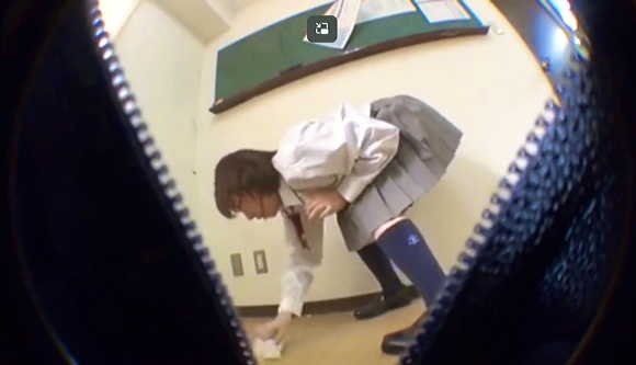 おしっこ