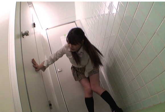 おしっこ