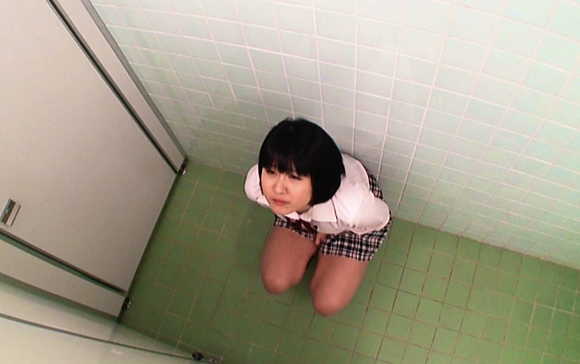 おしっこ