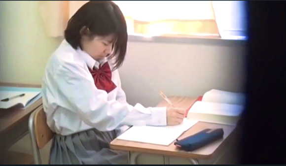 おしっこ