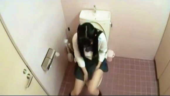 おしっこ