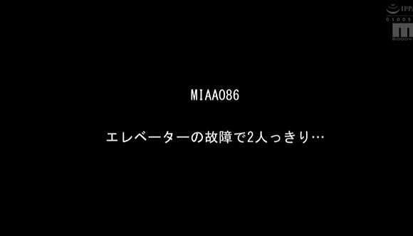 おしっこ
