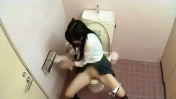 おしっこ