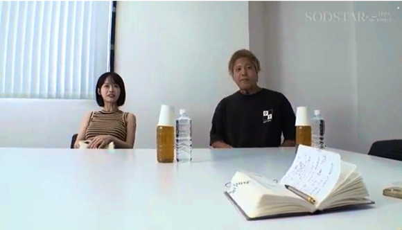 おしっこ