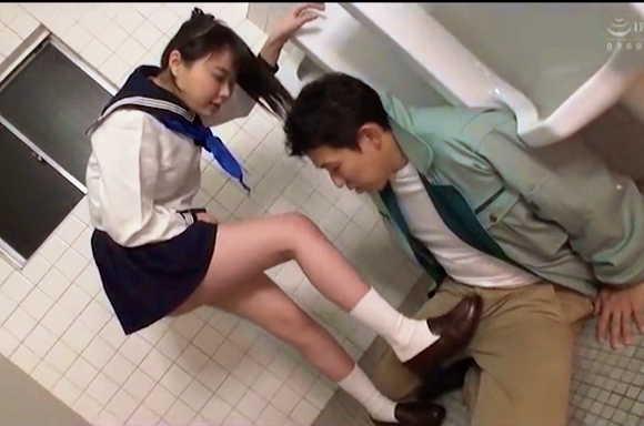 おしっこ