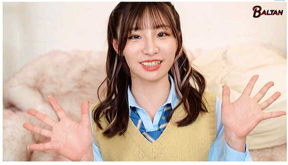 おしっこ