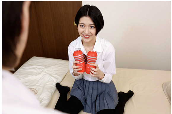 おしっこ