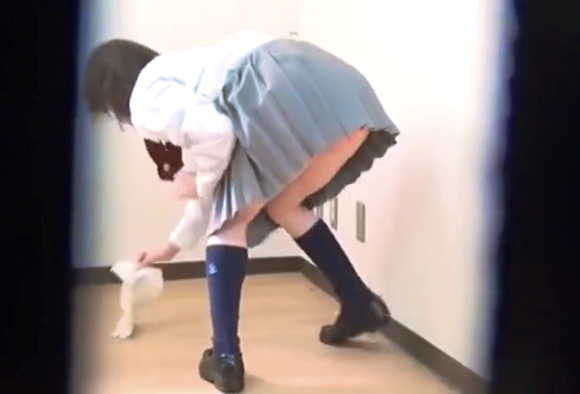 おしっこ