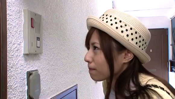 おしっこ
