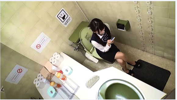 おしっこ