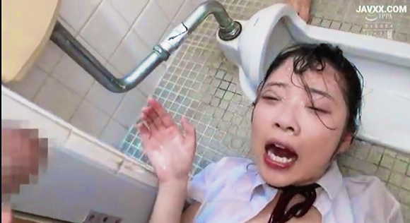 おしっこ