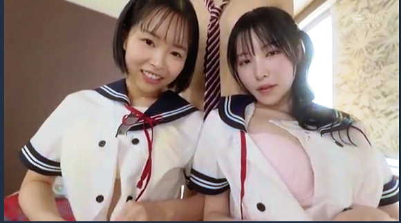 M男