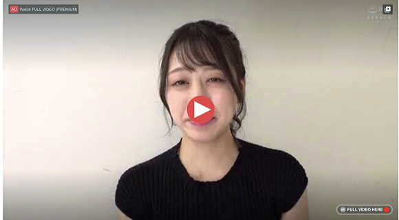 おしっこ