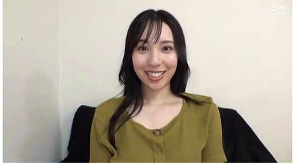 おしっこ