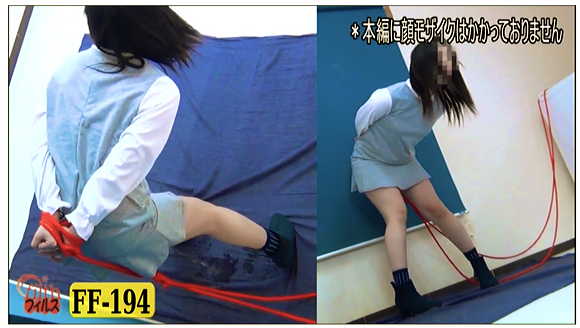 おしっこ