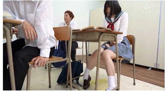 おしっこ