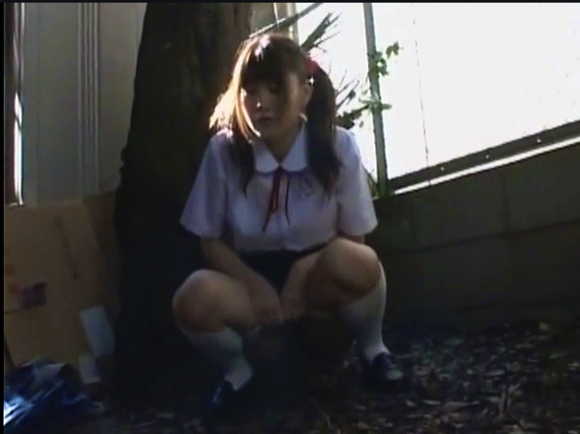 おしっこ