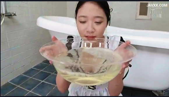 おしっこ