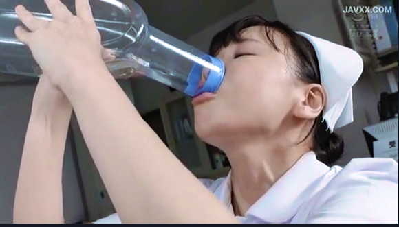おしっこ