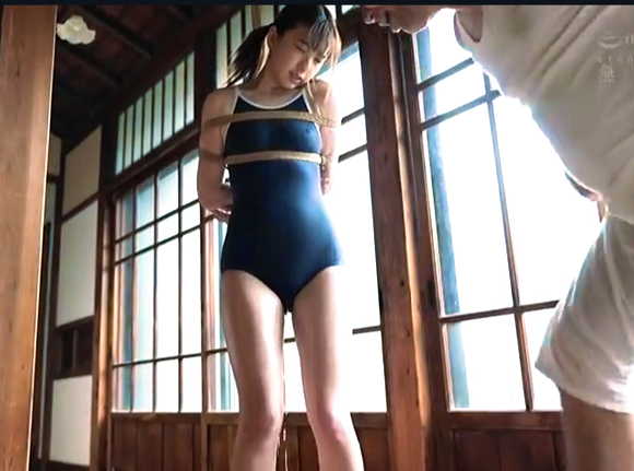 おしっこ