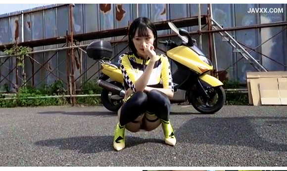 おしっこ