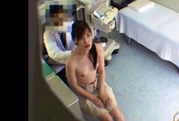 盗撮