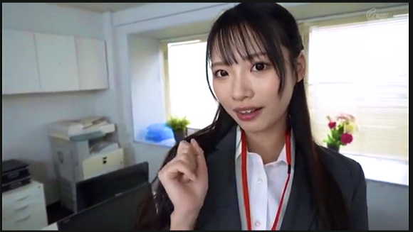 おしっこ
