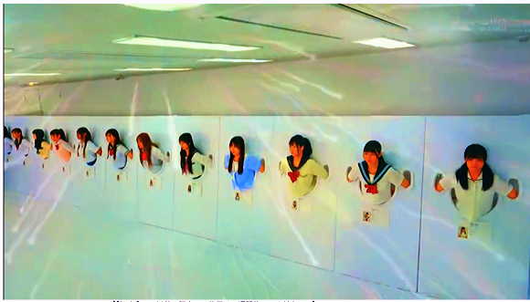 企画