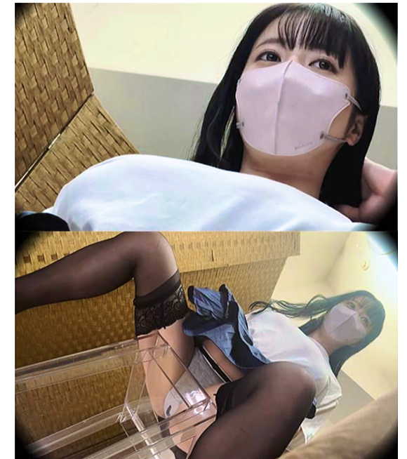 着替え