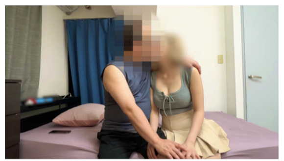 女子高生