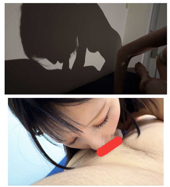 女子高生