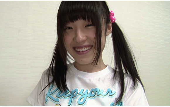 女子高生